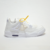 Nike Jordan Retro 4 White - comprar online