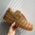 Air Force 1 07 WB Low Wheat Flax