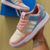 Adidas Forum Pastel