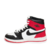 Nike Jordan 1 Red and Black