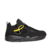 Nike Jordan Retro 4 Black - comprar online