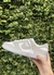Nike Dunk Low Light Gray (white pipe) en internet