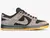 SB Dunk Low Narrow - tienda online