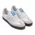 Adidas Samba Sky Blue - comprar online