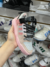 Adidas Bad Bunny Pink - comprar online