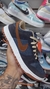 Nike Dunk Low Chill - comprar online