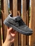 Adidas Forum All Black Two - comprar online