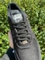 Air Force 1 Stussy Black - American Shoes