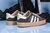 Adidas Superstars Jean - comprar online