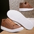 Lacoste Light Brown - comprar online