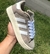 Adidas Campus Grey