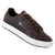 Lacoste Brown