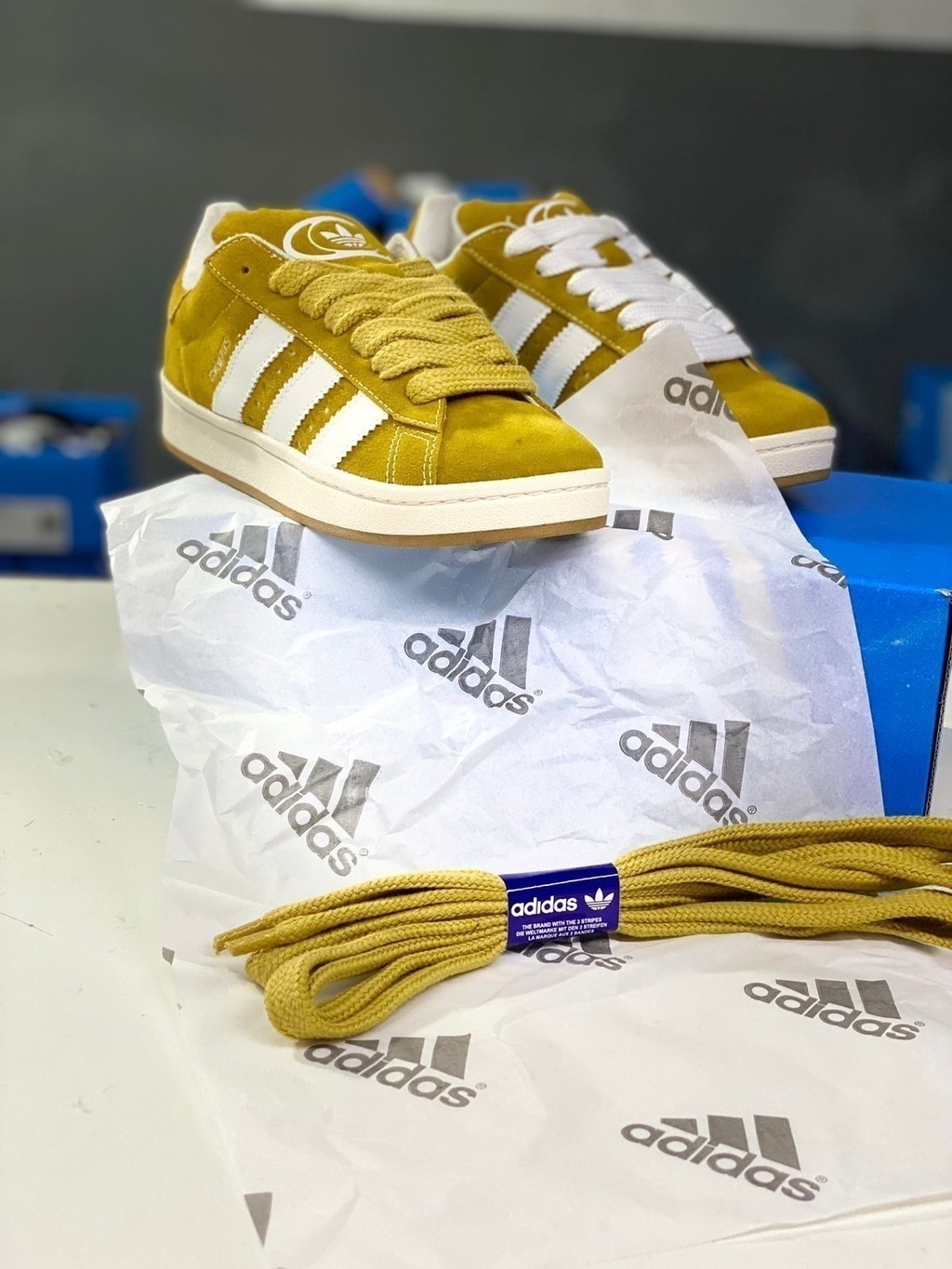 Comprar adidas campus 80s 2025