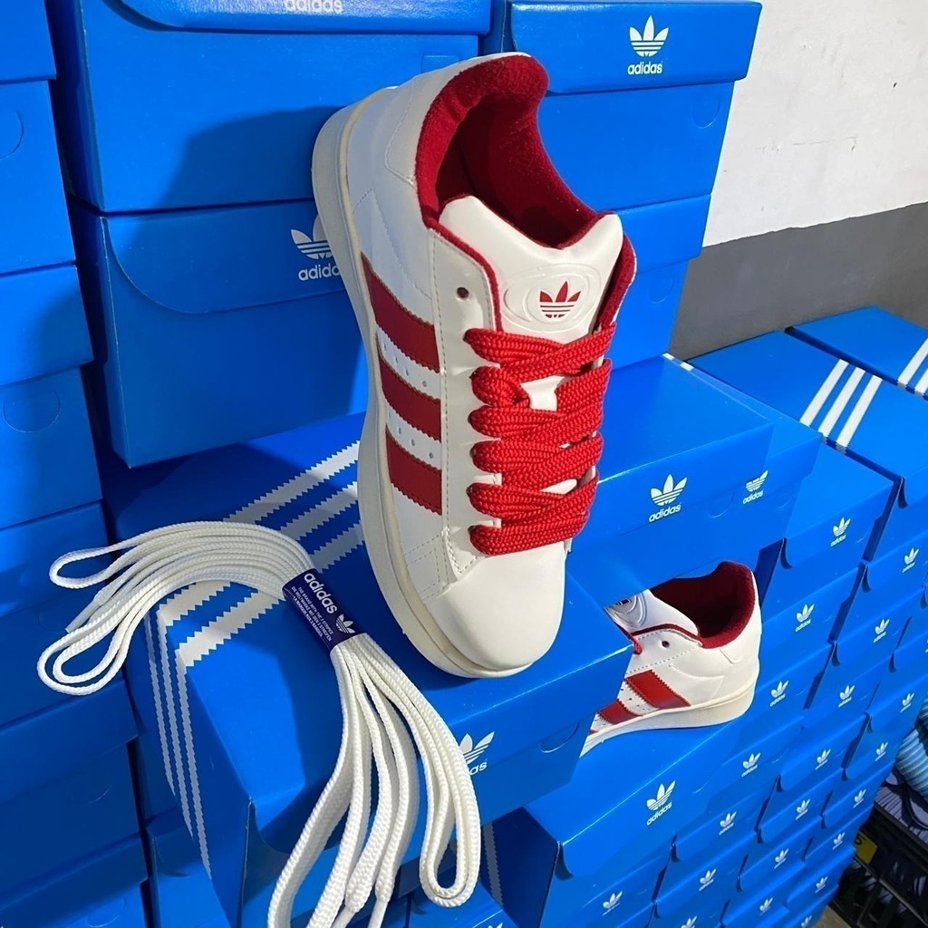 Descuento adidas river hotsell