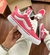 Vans Knu Pink - comprar online