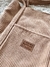 TOTE BAG Medium Classic (Amaretto) - comprar online