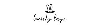 Society Bags