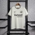 Camisa Nike Frankfurt II 2022/23 - Branco