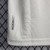 Camisa Kappa Vasco II 2022/23 - Branca na internet