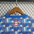 Camisa Adidas Arsenal Treino 2022/23 - Azul - comprar online