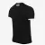 Camisa Nike Corinthians II 2023/2024 - Preto e Branco - comprar online