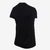 Camisa Feminina Nike Corinthians II 2024/25 - Black - comprar online