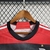 Camisa Adidas Flamengo I 2023/24 - Masculino - Futclube