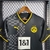 Imagem do Camisa Puma Borussia Dortmund II 2022/23 - Preto