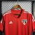 Imagem do Camisa Adidas Treino São Paulo 2022/23 - Vermelha