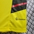 Imagem do Camisa Adidas Flamengo Treino 2022/23 - Amarela