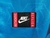Camisa Nike Retrô Arsenal II 1995/96 - Masculina - Futclube