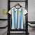 Camisa Adidas Argentina I 2022/23 - 3 Estrelas - comprar online
