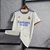 Camisa Adidas Real Madrid I 2021/22 - Branco na internet