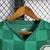 Camisa Puma Palmeiras I 2021/22 - Verde na internet