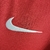 Camisa Nike Liverpool I 2022/23 - Vermelho na internet