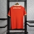Imagem do Camisa Adidas Internacional I 2022/23 - Vermelha