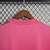 Imagem do Camisa Adidas Internacional Outubro Rosa 2022/23