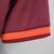 Camisa Adidas Internacional III 2021/22 - Bordo na internet