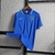Camisa Nike Polo Inglaterra 2022/23 - Azul - loja online