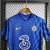 Camisa Nike Chelsea I 2021/22 - Azul - comprar online