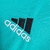 Imagem do Camisa Adidas Real Madrid Treino 2021/22 - Verde
