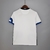 Camisa Nike Inter de Milão II 2021/22 - Branco - Futclube