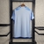 Camisa Adidas Espanha II 2022/23 - Azul - loja online