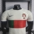 Camisa Nike Versão Jogador Portugal II 2022/23 - Masculino - comprar online