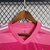 Camisa Adidas Outubro Rosa Flamengo 2022/23 - Rosa - comprar online