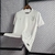 Imagem do Camisa Nike Inglaterra Conceito White 2022/23 - Masculino