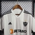 Camisa Adidas Atlético Mineiro II 2022/23 - Branco - loja online