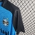 Camisa Umbro Grêmio Aquecimento 2022/22 - Azul