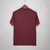 Camisa Adidas Internacional III 2021/22 - Bordo - comprar online