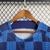Camisa Nike Croácia Treino 2022/23 - Azul - comprar online